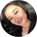 Julia Kaylene profile picture