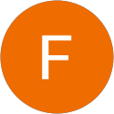 Fatima Rahman profile picture