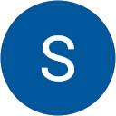 Shaila M profile picture