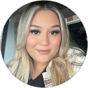 Alondra Jocelyn profile picture
