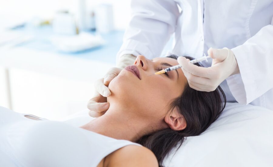 popular medical spa treatments