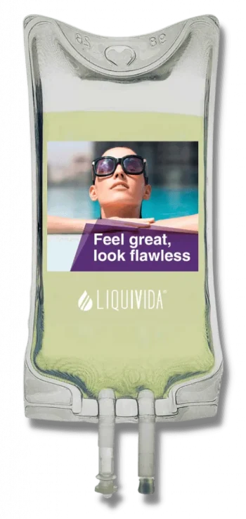 fountain-of-youth-iv-therapy
